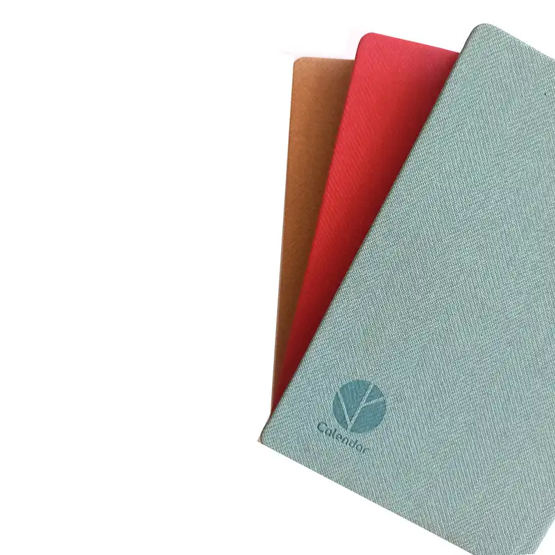 سالنامه سال 1402 مدل 117006229 به همراه تقویم رومیزی