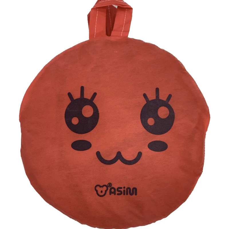 عکس شماره 2 : پشه بند کودک آسیم مدل کمپی قایقی g01