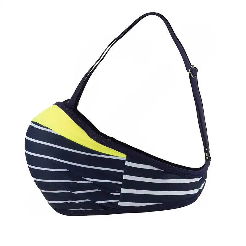 مایو زنانه مدل IS162