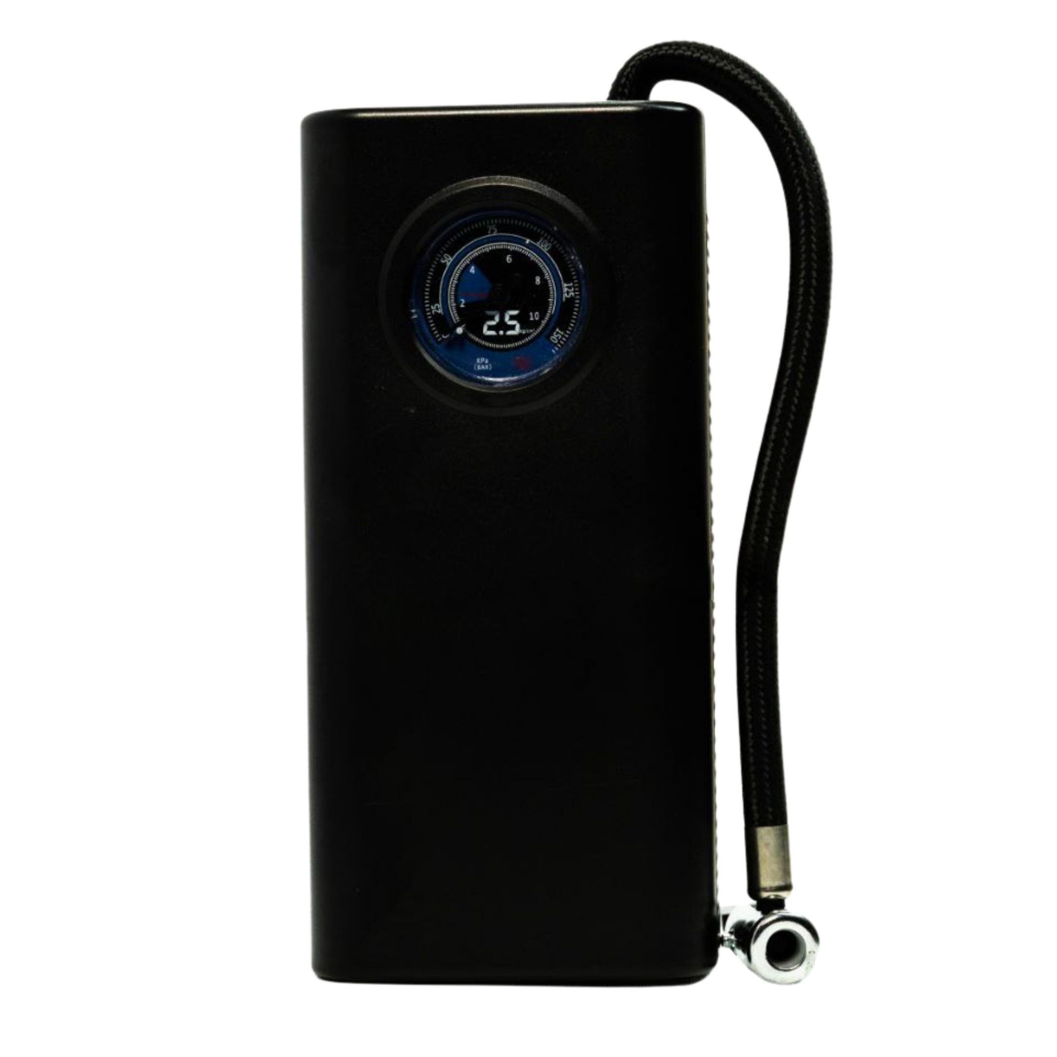 کمپرسور  هوا ام دی اچ ال مدل MD-CQB002