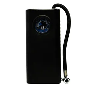 کمپرسور  هوا ام دی اچ ال مدل MD-CQB002
