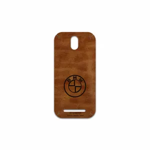 MAHOOT BFL-BMW Cover Sticker for HTC Desire 500