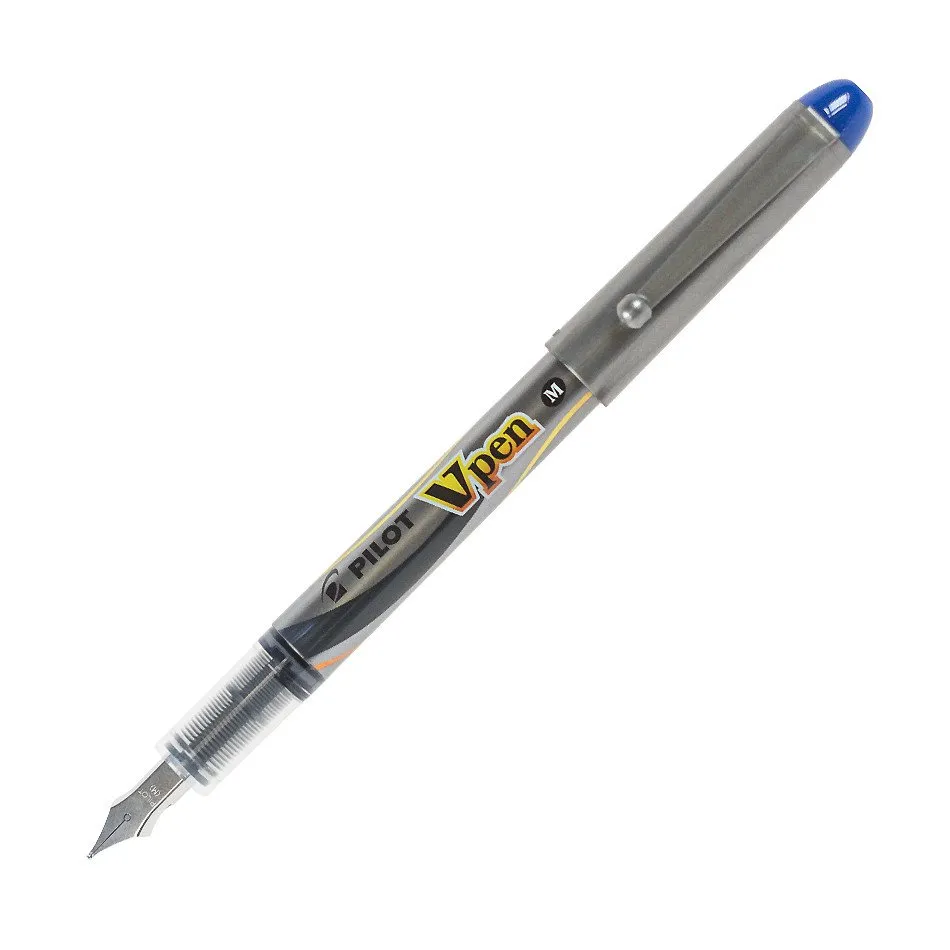 خودنویس پایلوت مدل V Pen