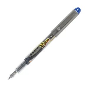 خودنویس پایلوت مدل V Pen