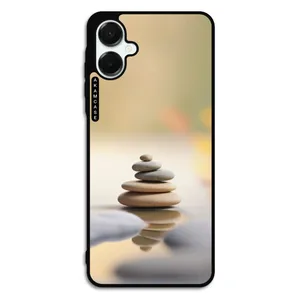 AKAM AMC-WSGA06-ZEN-16 Cover For Samsung Galaxy A06