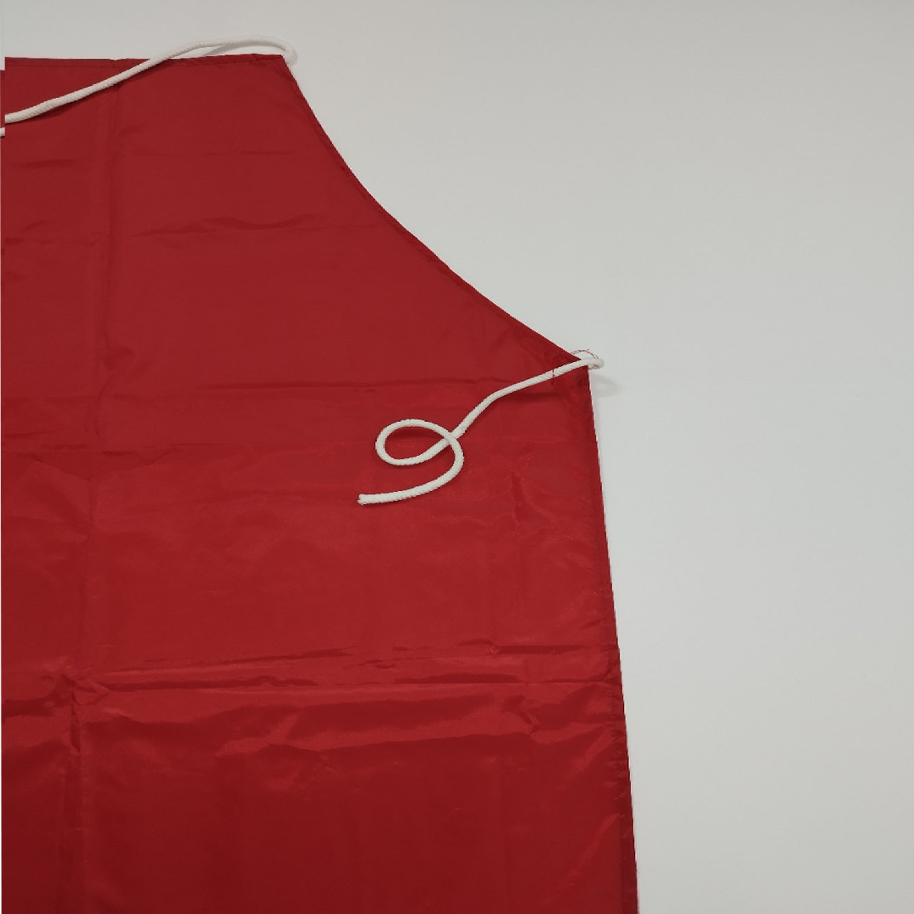 پیش بند آشپزخانه مدل vesta123 پیش بند آشپزخانه مدل vesta123