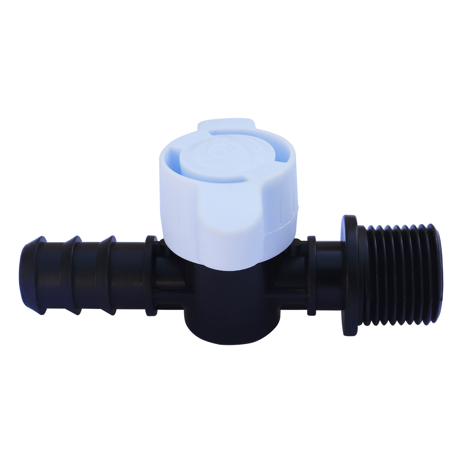 شیر انشعاب روان ریز مدل RR-16-1/2 بسته 200 عددی شیر انشعاب روان ریز مدل RR-16-1/2 بسته 200 عددی