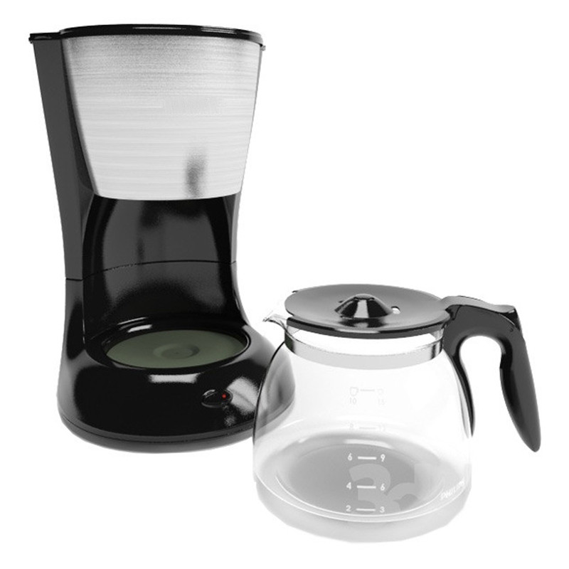 قهوه ساز مدل HD7457