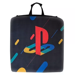 کیف حمل کنسول بازی پلی استیشن 4 مدل Playstation ps4055