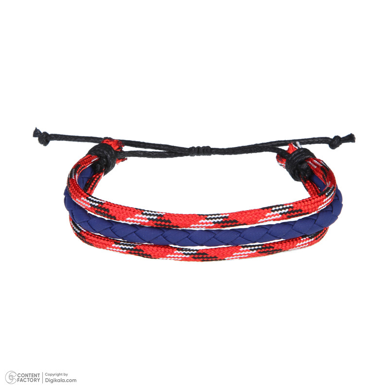 دستبند مدل Sap 801