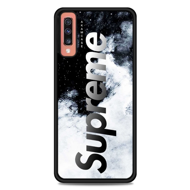 کاور آکام مدل AMC-WSGA70-15 مناسب برای گوشی موبایل سامسونگ Galaxy A70