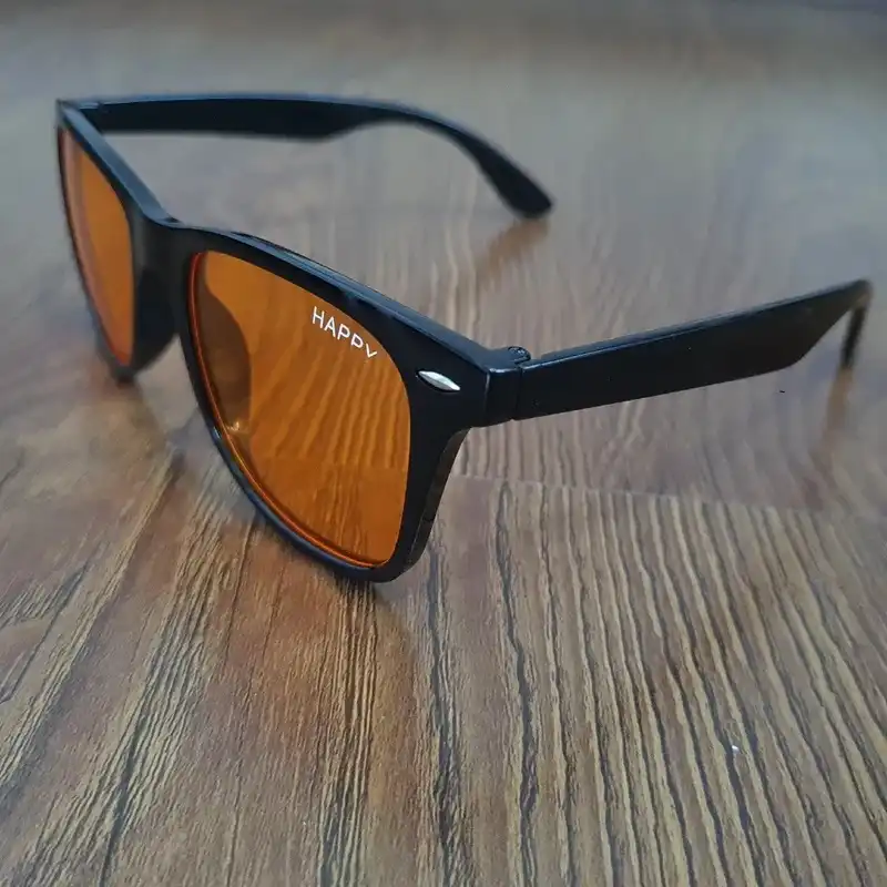 عینک آفتابی مدل  nr 300