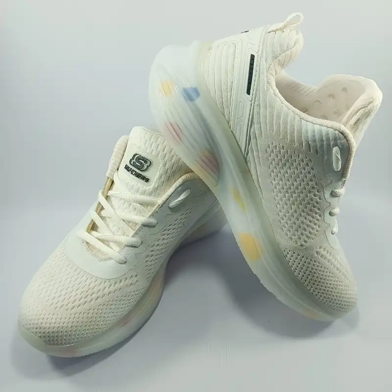 کفش راحتی زنانه کد 189