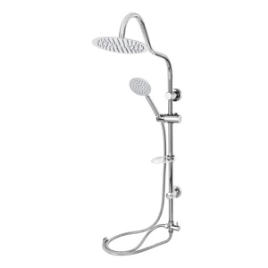 علم دوش حمام پاپیروس مدل یونیورست کوهانی شامادورا