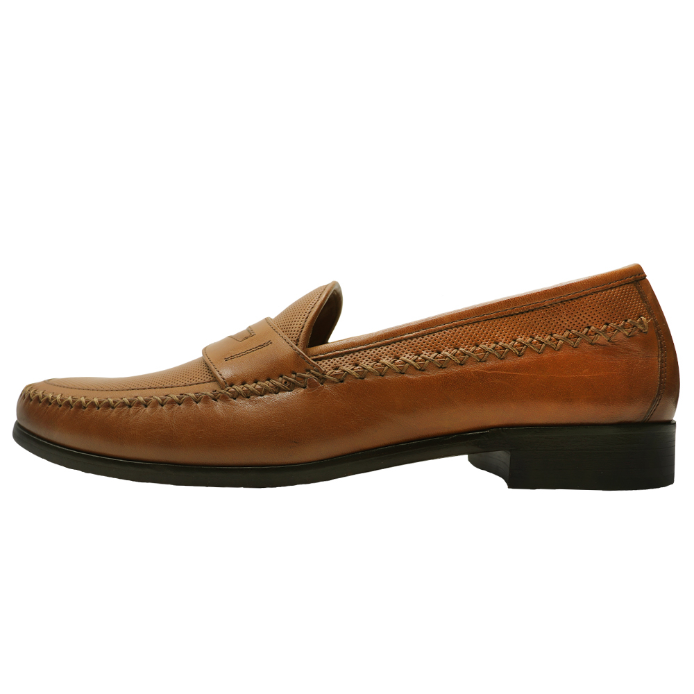 کفش مردانه دومانی کد 14009