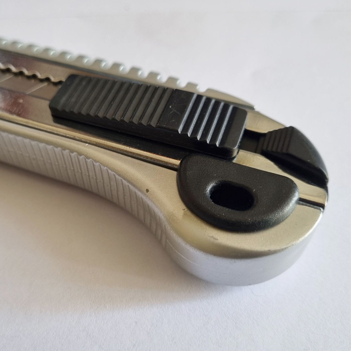 کاتر آر ایکس مدل RX-01-89