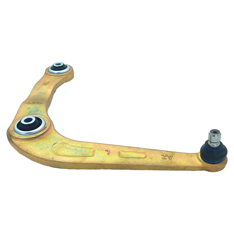طبق چپ پاسیکو مدل P1156 مناسب برای پژو 206 تیپ 5
