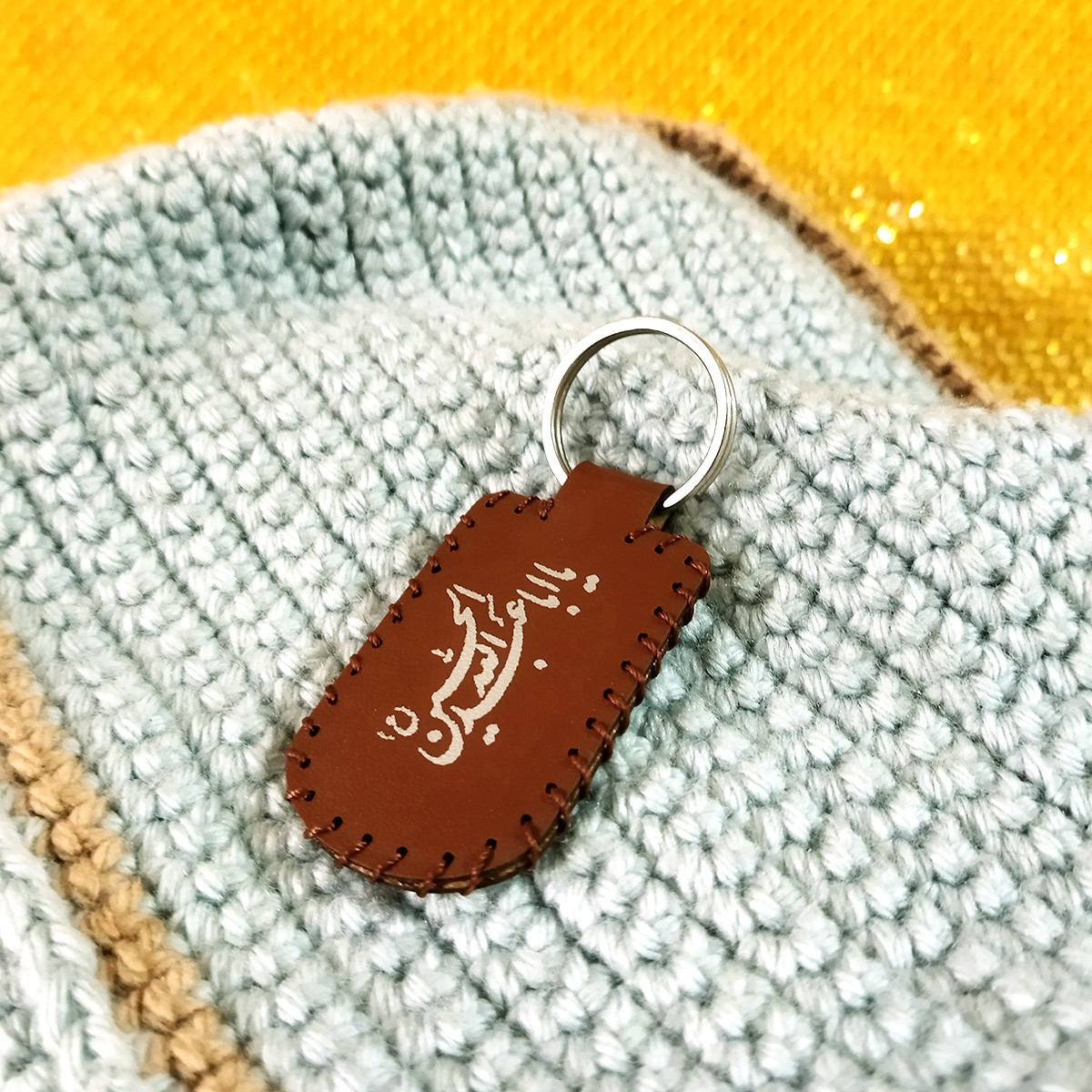 جاکلیدی سلین کالا مدل یا اباعبدالله الحسین جاکلیدی سلین کالا مدل یا اباعبدالله الحسین