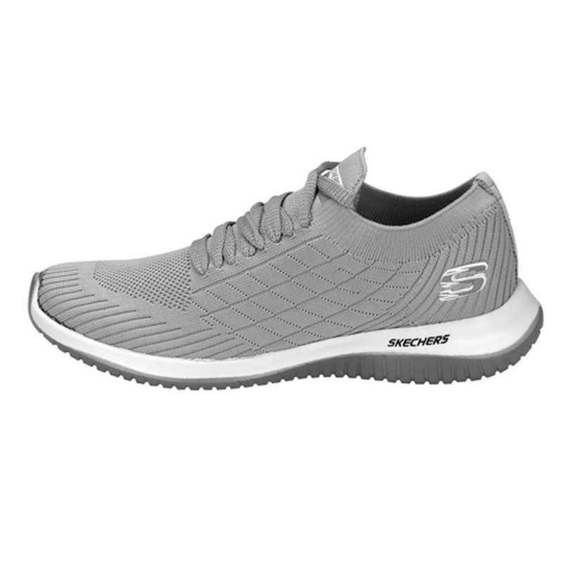 کفش مخصوص دویدن پسرانه مدل 130to