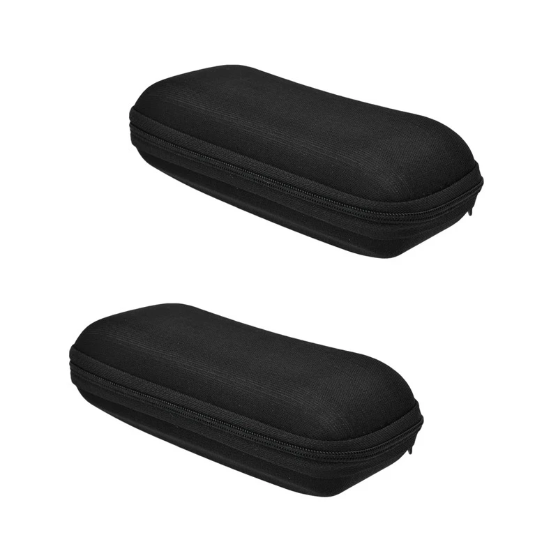 قاب عینک مدل کلاسیکال مجموعه دو عددی