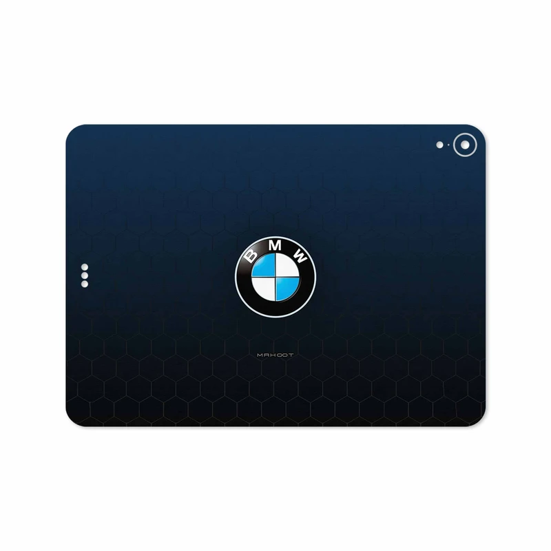 برچسب پوششی ماهوت مدل BMW مناسب برای تبلت اپل iPad Pro 11 2018 A2013