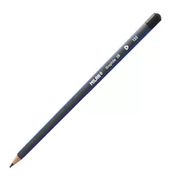مداد طراحی میلان مدل 2B
