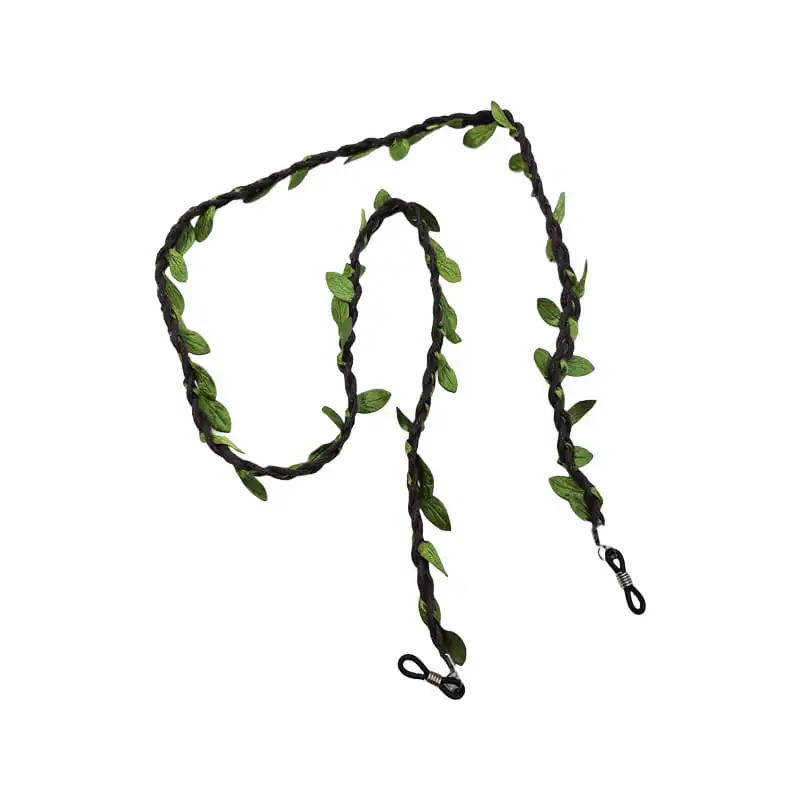 بند عینک مدل 991901 - G-tir