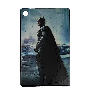 کاور مدل TD-015 مناسب برای تبلت سامسونگ Galaxy Tab A7 10.4 2020 / T505