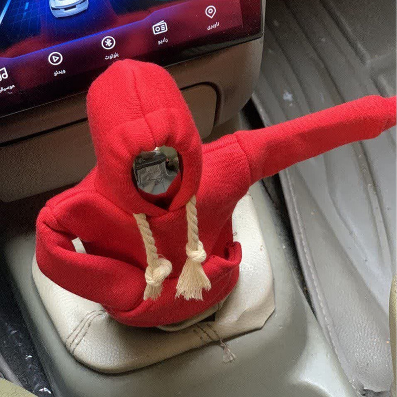 سردنده مدل هودی لیزری