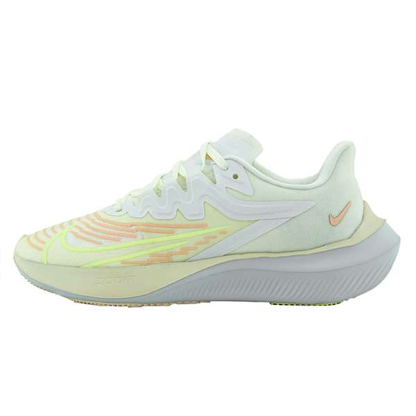 کفش مخصوص دویدن نایکی مدل Zoom Gravity 2