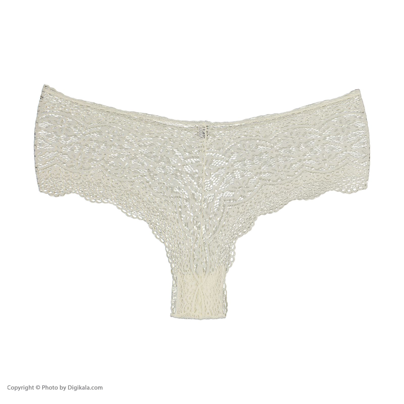 ست شورت و سوتین زنانه ان بی بی مدل 4488-05 -  - 8