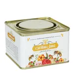 عسل گون گزانگبین سلامت - 1000گرم