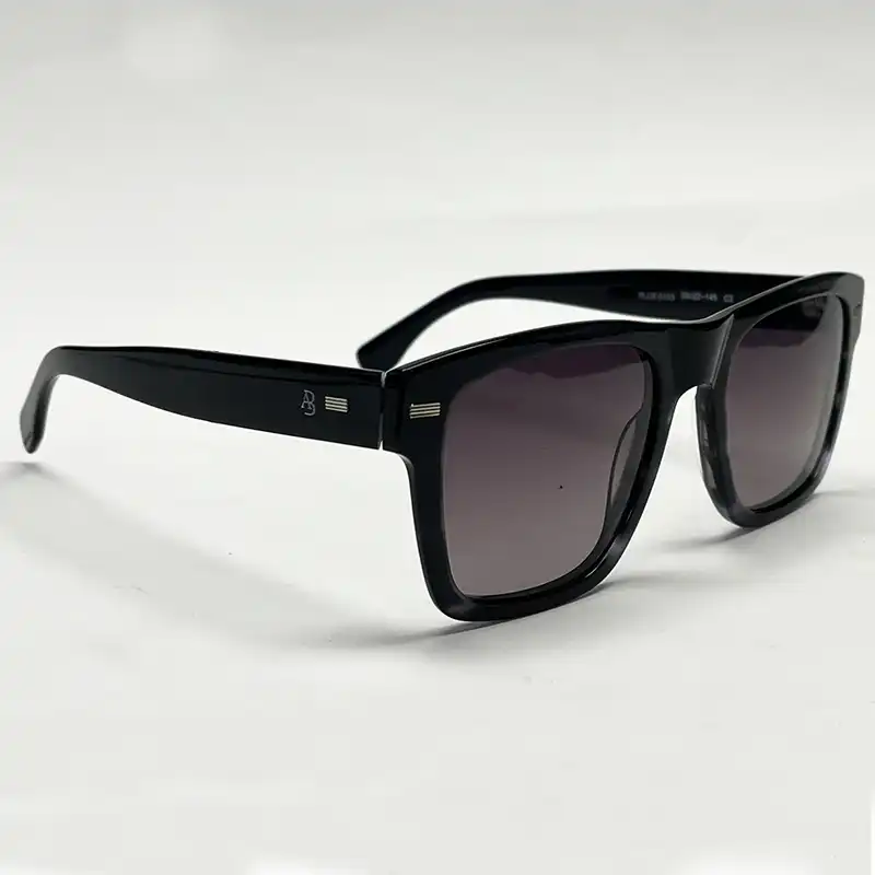 عینک آفتابی آنتونیو باندراس مدل PLUS0165