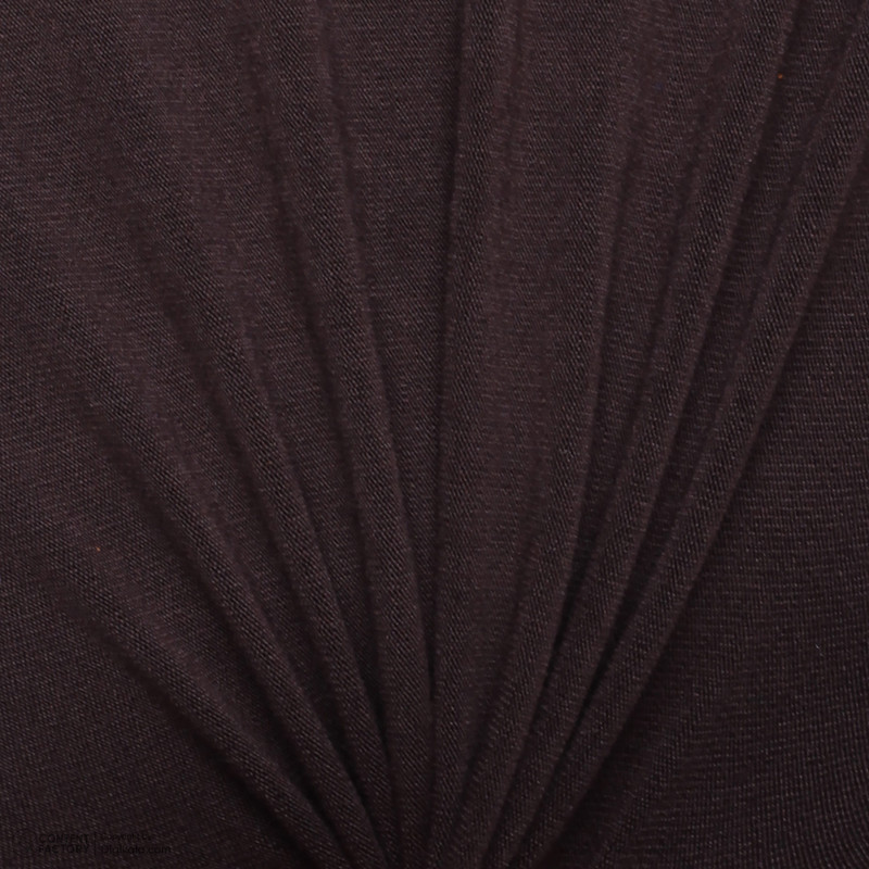 بادی آستین بلند زنانه ایزی دو مدل 234787637363601