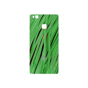 MAHOOT Atom Universe 5 Cover Sticker for Huawei P9 Lite