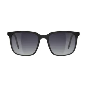 عینک آفتابی دونیک مدل 05-03 C02