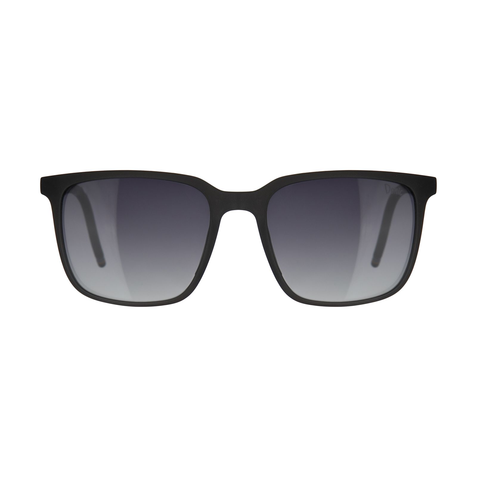 عینک آفتابی دونیک مدل 05-03 C02