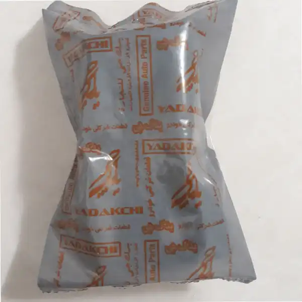 بست میل موج گیر یدک چی کد 61168 مناسب برای پراید