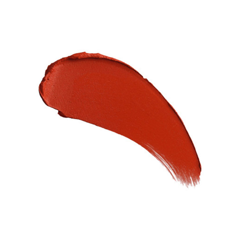 رژ لب جامد شارلوت تیلبری شماره 5