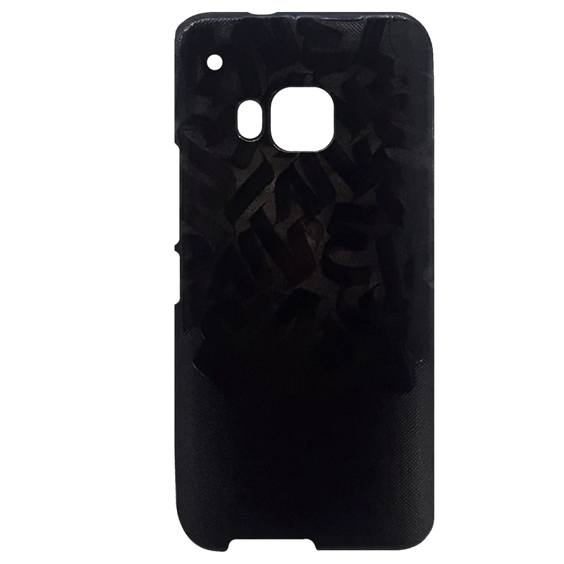 کاور مدل B0822 مناسب برای گوشی موبایل اچ تی سی One M9