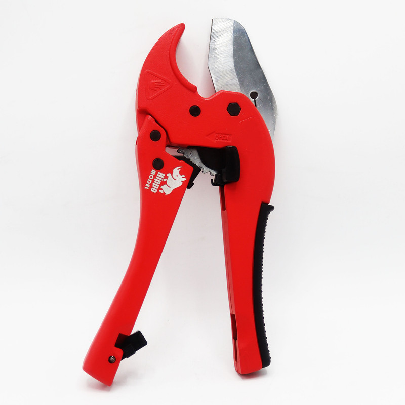 قیچی لوله بر مدل هیپو کد YPSA-042MM قیچی لوله بر مدل هیپو کد YPSA-042MM