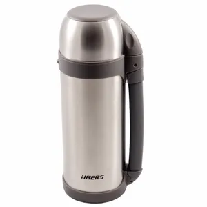 فلاسک هارس مدل HG-1500-3 ظرفیت 1500 میلی لیتر