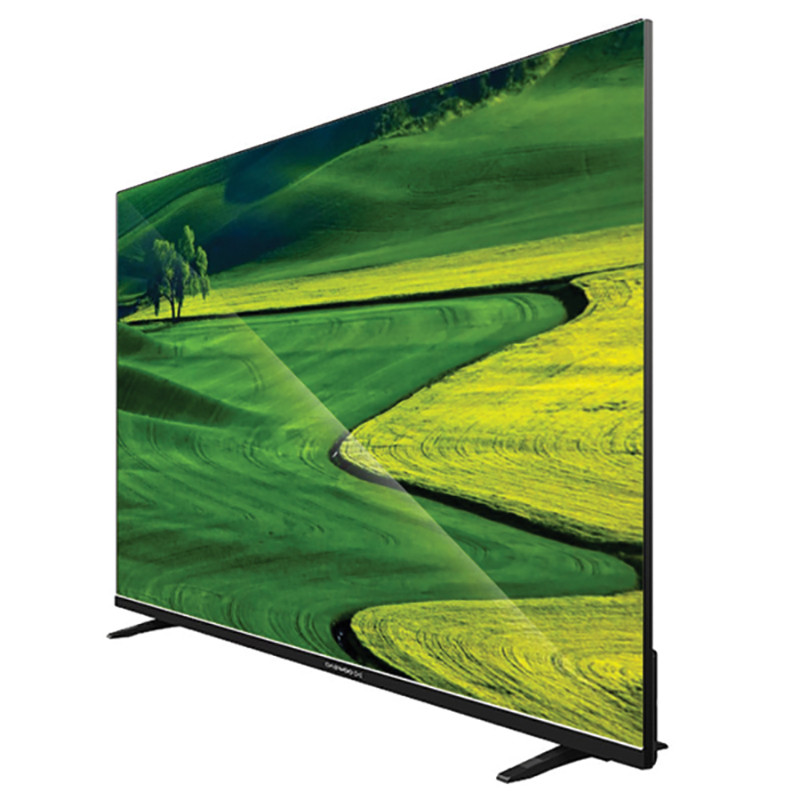 تلویزیون ال ای دی هوشمند دوو مدل DSL-43K5700 سایز 43 اینچ