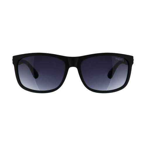 عینک آفتابی پرادا مدل 15PS