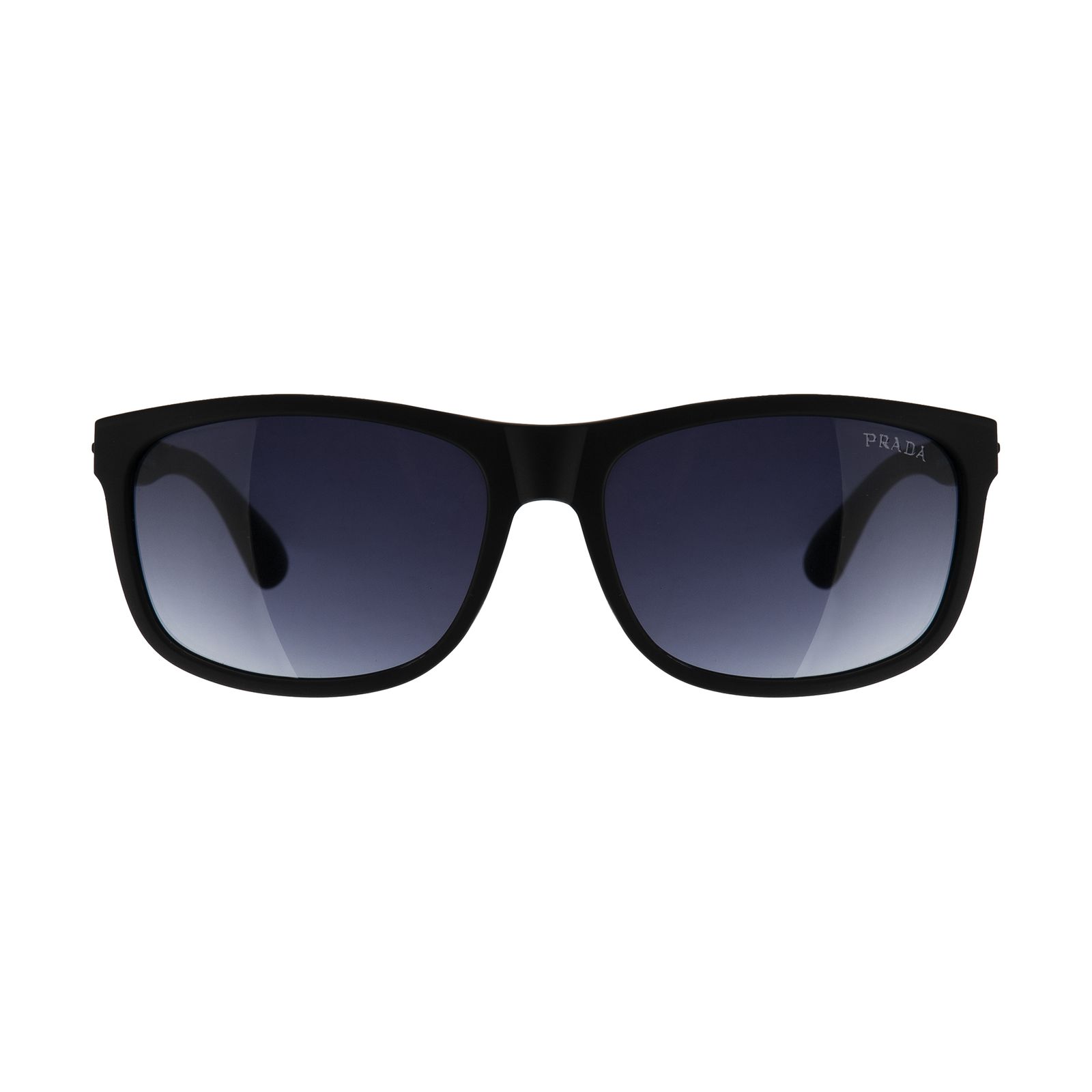 عینک آفتابی پرادا مدل 15PS -  - 1