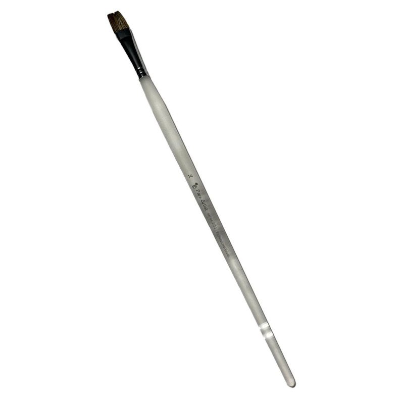 قلم مو تخت پارس آرتیست مدل 3050 شماره 14