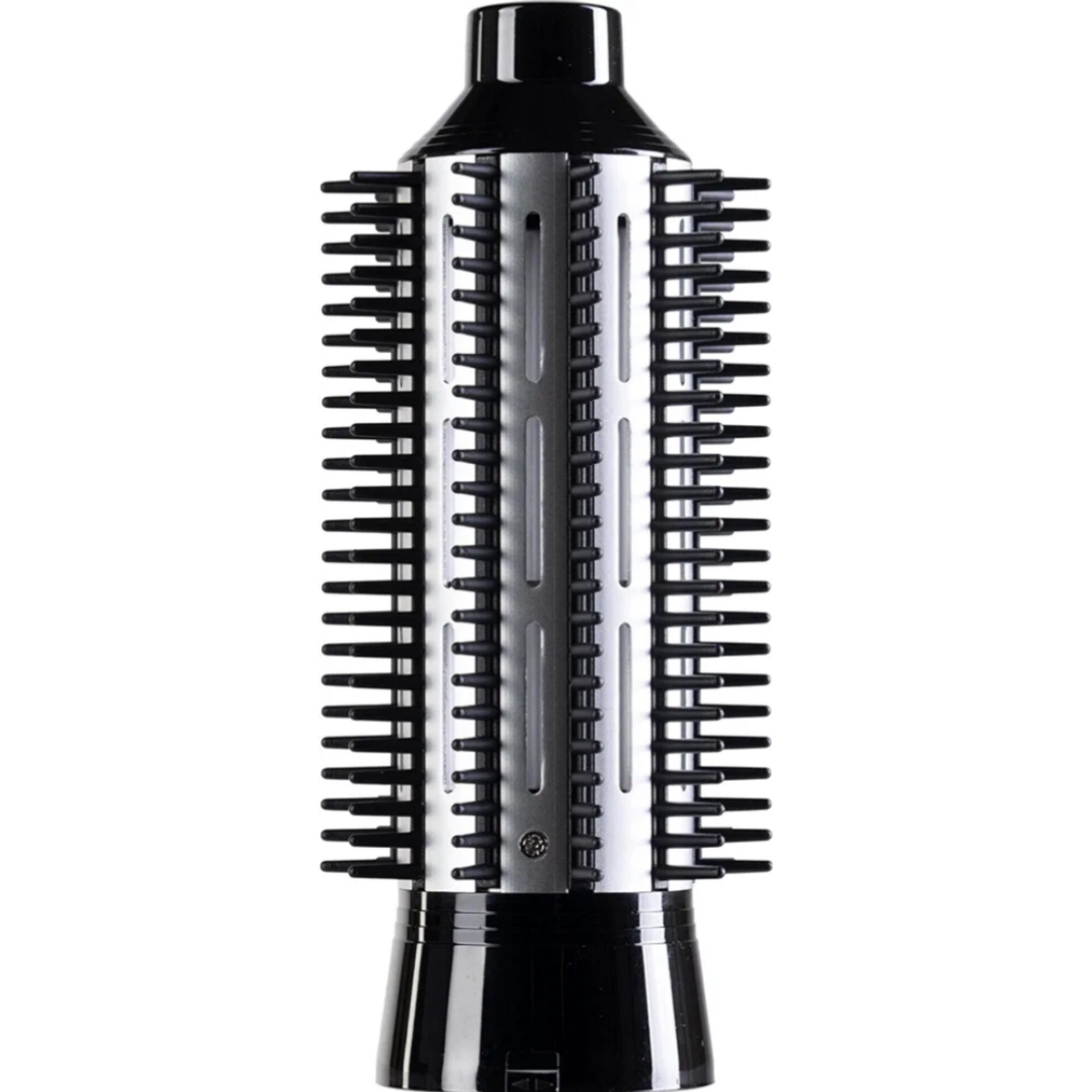 سشوار برس دار چرخشی براون مدل As330