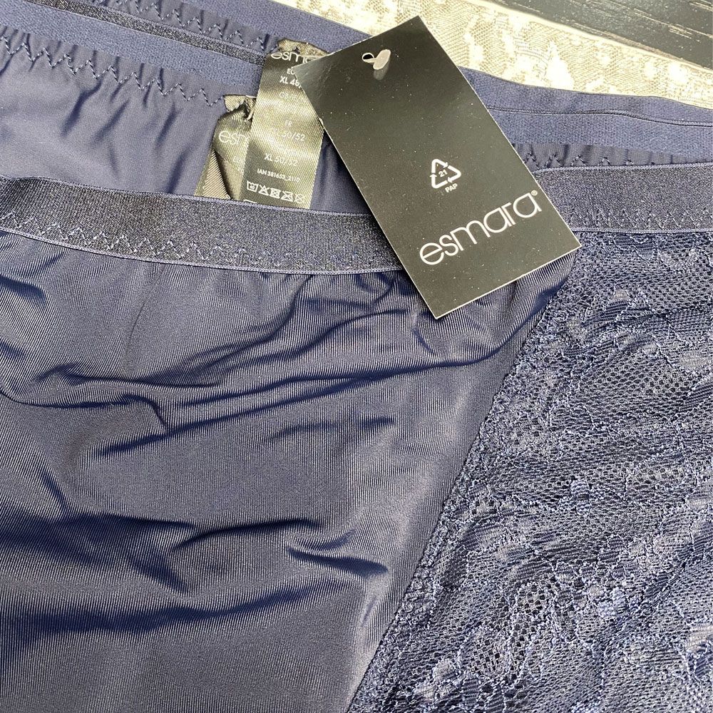 شورت زنانه اسمارا مدل 381653 مجموعه 2 عددی -  - 3