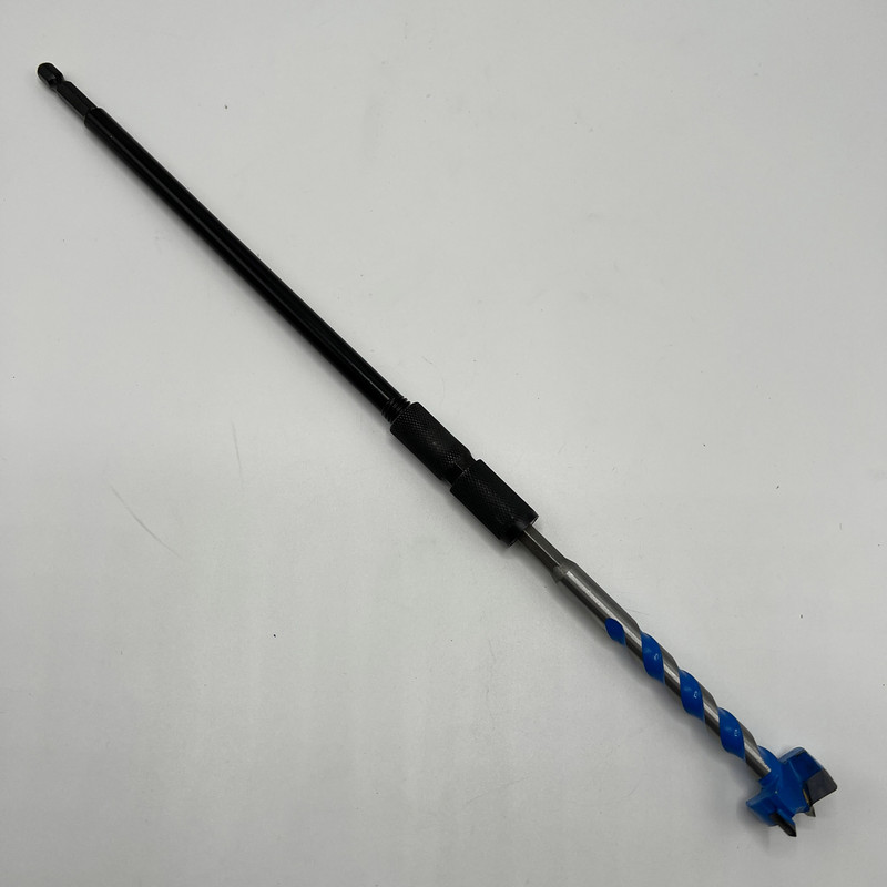 مته گازور ام تی سون مدل 2023 مجموعه 9 عددی