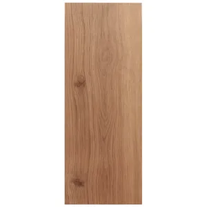 کفپوش طرح چوب مدل BT 18373